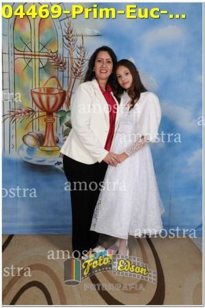 04469-Prim-Euc-NSAp-15-06-2025