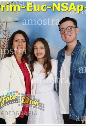 04470-Prim-Euc-NSAp-15-06-2025