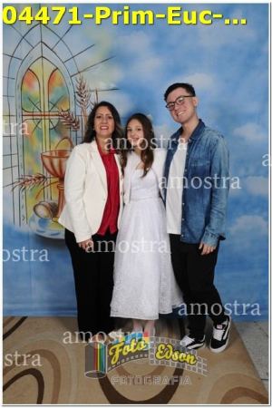 04471-Prim-Euc-NSAp-15-06-2025