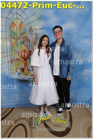 04472-Prim-Euc-NSAp-15-06-2025