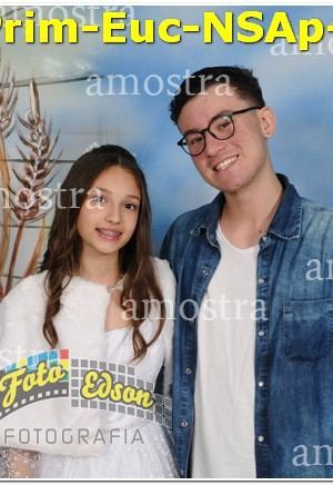 04473-Prim-Euc-NSAp-15-06-2025