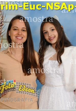 04474-Prim-Euc-NSAp-15-06-2025