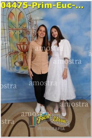 04475-Prim-Euc-NSAp-15-06-2025