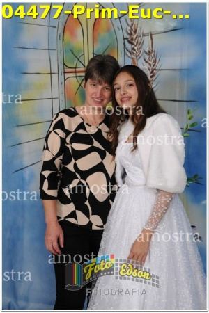 04477-Prim-Euc-NSAp-15-06-2025