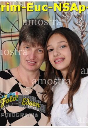 04478-Prim-Euc-NSAp-15-06-2025