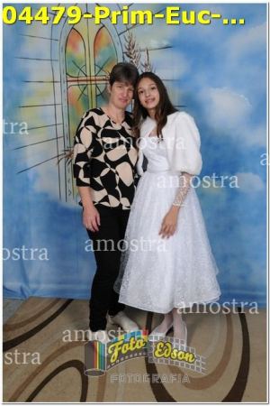 04479-Prim-Euc-NSAp-15-06-2025