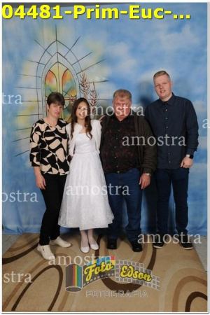 04481-Prim-Euc-NSAp-15-06-2025