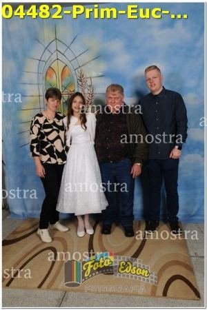 04482-Prim-Euc-NSAp-15-06-2025