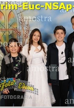 04483-Prim-Euc-NSAp-15-06-2025