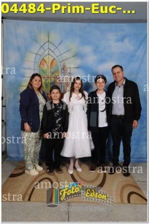 04484-Prim-Euc-NSAp-15-06-2025