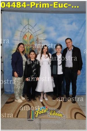 04484-Prim-Euc-NSAp-15-06-2025