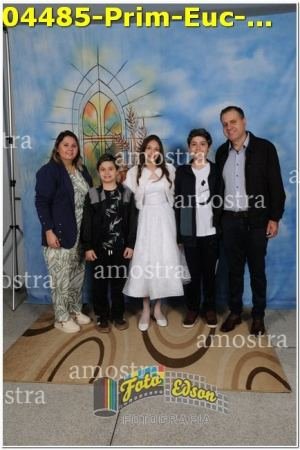 04485-Prim-Euc-NSAp-15-06-2025