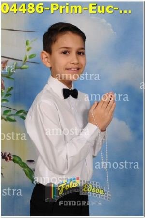 04486-Prim-Euc-NSAp-15-06-2025