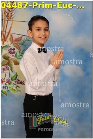 04487-Prim-Euc-NSAp-15-06-2025