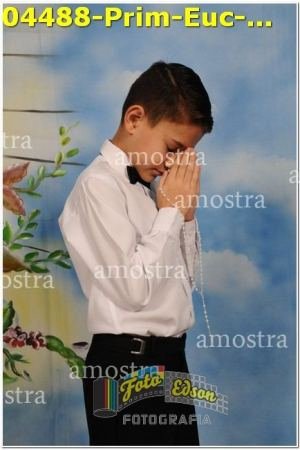 04488-Prim-Euc-NSAp-15-06-2025