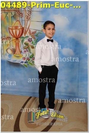 04489-Prim-Euc-NSAp-15-06-2025