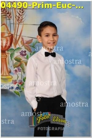 04490-Prim-Euc-NSAp-15-06-2025