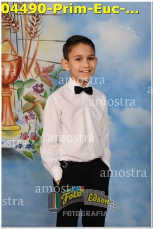 04490-Prim-Euc-NSAp-15-06-2025