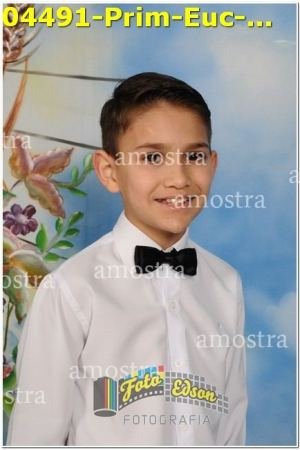 04491-Prim-Euc-NSAp-15-06-2025