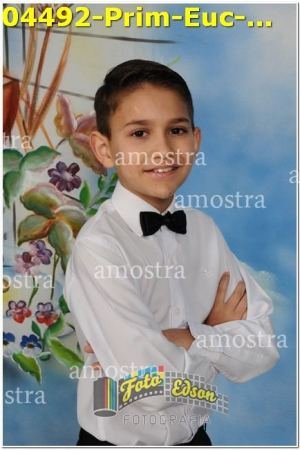 04492-Prim-Euc-NSAp-15-06-2025