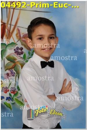 04492-Prim-Euc-NSAp-15-06-2025