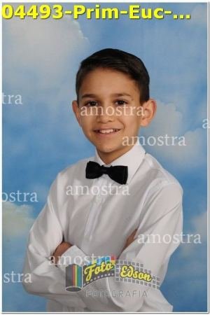 04493-Prim-Euc-NSAp-15-06-2025