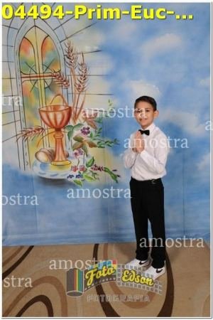 04494-Prim-Euc-NSAp-15-06-2025