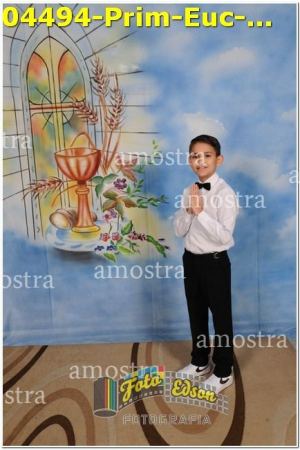 04494-Prim-Euc-NSAp-15-06-2025