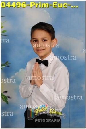 04496-Prim-Euc-NSAp-15-06-2025