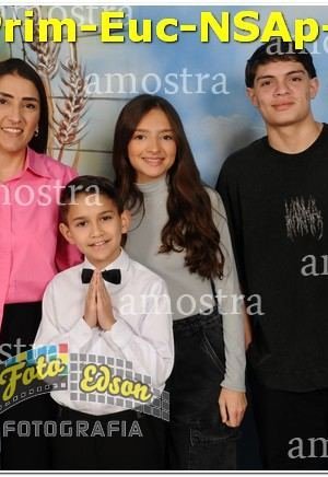 04497-Prim-Euc-NSAp-15-06-2025