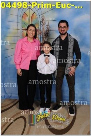 04498-Prim-Euc-NSAp-15-06-2025