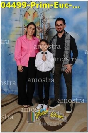 04499-Prim-Euc-NSAp-15-06-2025