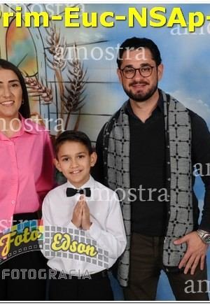 04500-Prim-Euc-NSAp-15-06-2025