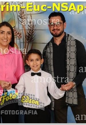 04501-Prim-Euc-NSAp-15-06-2025