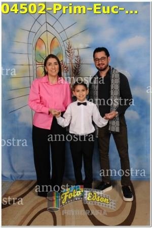 04502-Prim-Euc-NSAp-15-06-2025