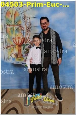 04503-Prim-Euc-NSAp-15-06-2025