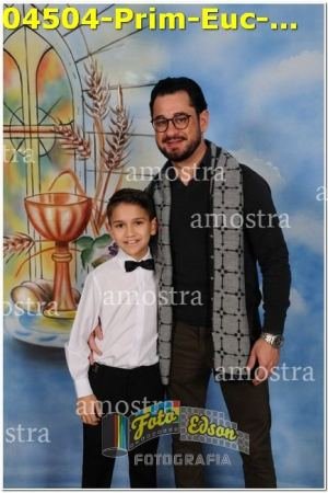 04504-Prim-Euc-NSAp-15-06-2025