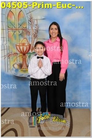 04505-Prim-Euc-NSAp-15-06-2025