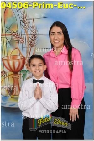 04506-Prim-Euc-NSAp-15-06-2025