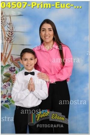 04507-Prim-Euc-NSAp-15-06-2025