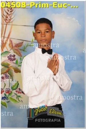 04508-Prim-Euc-NSAp-15-06-2025