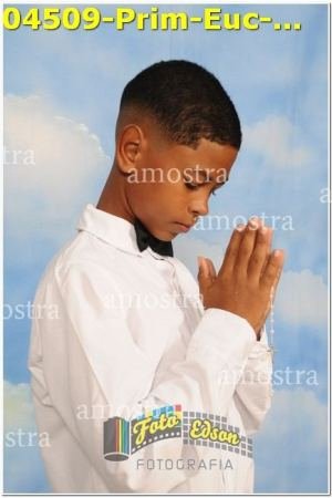 04509-Prim-Euc-NSAp-15-06-2025