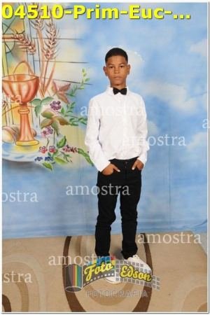 04510-Prim-Euc-NSAp-15-06-2025