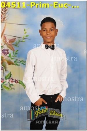 04511-Prim-Euc-NSAp-15-06-2025