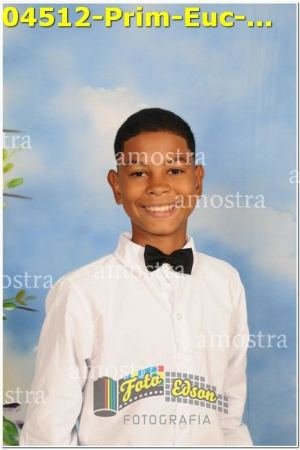 04512-Prim-Euc-NSAp-15-06-2025