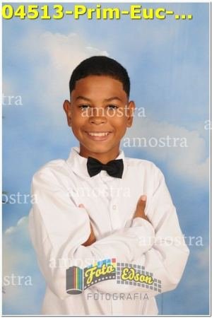 04513-Prim-Euc-NSAp-15-06-2025