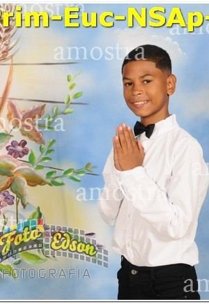 04515-Prim-Euc-NSAp-15-06-2025