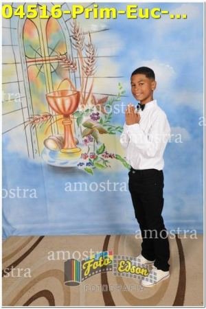 04516-Prim-Euc-NSAp-15-06-2025