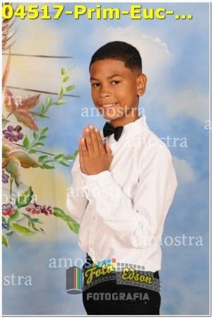 04517-Prim-Euc-NSAp-15-06-2025