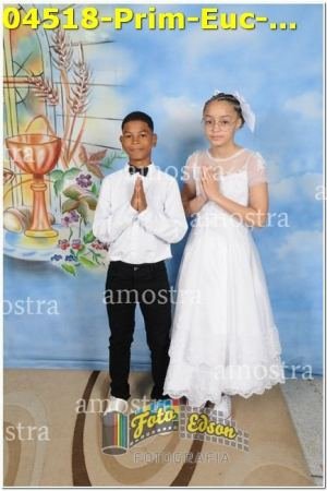 04518-Prim-Euc-NSAp-15-06-2025